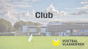 vv-club